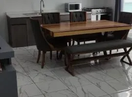 Kahjú Arandas Depa
