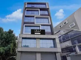 Collection O Kalol Junction Formerly Hotel Prime Land