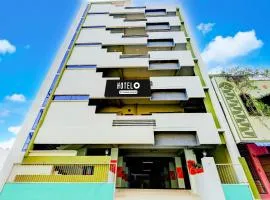 Hotel O Tirupati Chennai Highway Formerly Rama Home stay