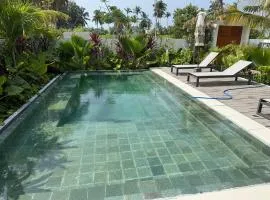 Villa Pedro by Ihaa Maldives