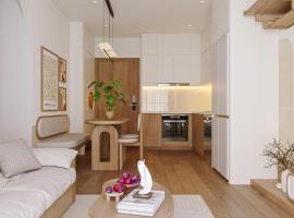 Galaxy Apt Green Pearl BN, &xi;&epsilon;&nu;&omicron;&delta;&omicron;&chi;&epsilon;ί&omicron; &pi;&omicron;&upsilon; &delta;έ&chi;&epsilon;&tau;&alpha;&iota; &kappa;&alpha;&tau;&omicron;&iota;&kappa;ί&delta;&iota;&alpha; &sigma;&epsilon; H&ograve;a &ETH;&igrave;nh