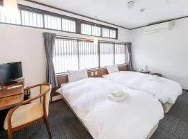Hakodate City - Hotel - Vacation STAY 40640v