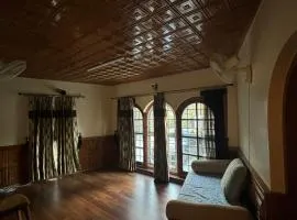 White House By Kulut