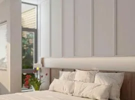 Abogo Signature Villa Beach My Khe Da Nang