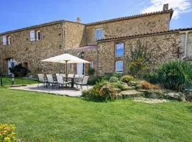 Tranquiloue - Gite de l'Ange - 12min du Puy du Fou