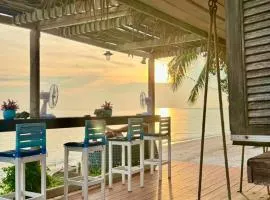 Phangan Beach Resort