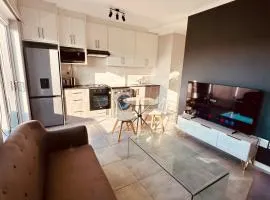 Table Mountain View Apartment II