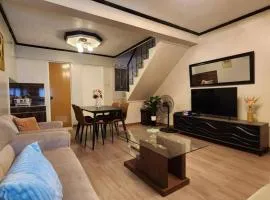 Cozy Bian Getaway - Entire House for Rent