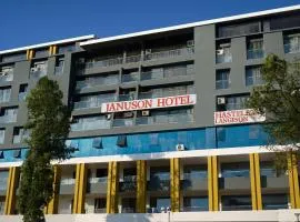 Januson Hotel