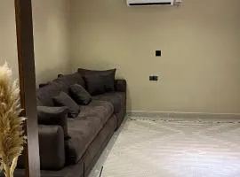 Private 1 Bedroom in Surulere with 24 Hours Power and Fast WiFi