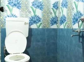 Shree Bhatte Vinayak Homestay