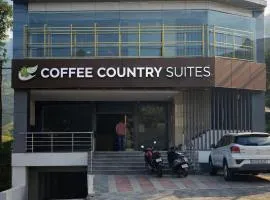Coffee Country Suites