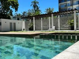 Family Vacations Incredible Beach and Pool