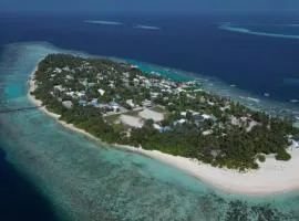 Kashiveli Omadhoo