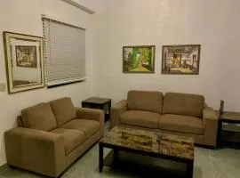 Peaceful 1 Bedroom, 1 bathroo villa in Latte heights and Dededo