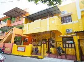 La Brindhavan