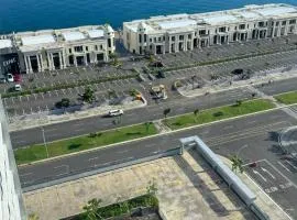 DELFT APARTEMEN lUxury