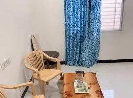 Vinayak Homestay Perfect for travelers