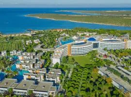 Aquasis De Luxe Resort & SPA - Ultra All Inclusive