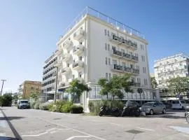 Hotel Seaview