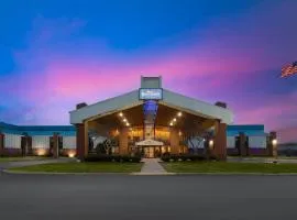 Baymont by Wyndham Indianapolis South