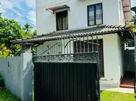Matara Villa