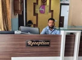 Hotel Signor