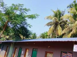 Seaway Homestay