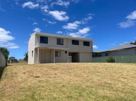 Walpole Getaway, Hotel in Walpole