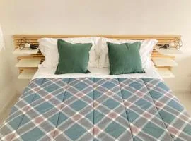 Donizetti 17 - Sostify