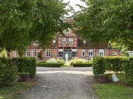 Pächterhaus - Ostholstein