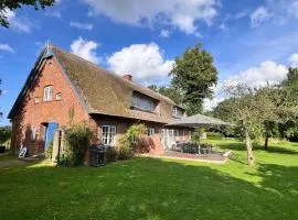 Ölböhm - Ostholstein