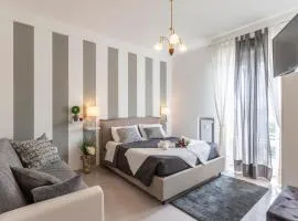 Kalima Home 4 - Borgo Trento