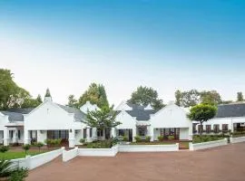 Zevenster Boutique Hotel by The Giglio