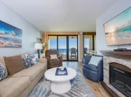 Phoenix I 1024 condo