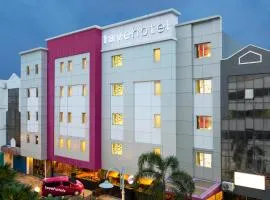 favehotel Kelapa Gading