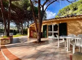 Apt Fronte Mare The View House