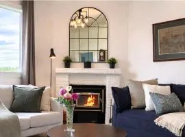 Fair Havens Cottage Kandos