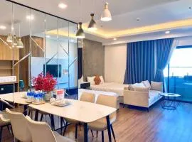 Quy Nhon Flc SeaTower - SEAHOMES