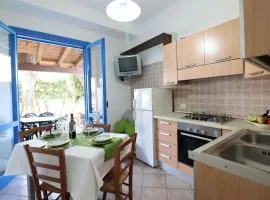 Casa Adele in Torre dellOrso