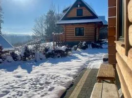 Domki Na Wypasie - Skibus przy domku