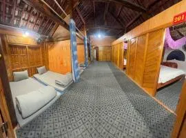 Đoàn Kết Homestay