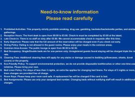 miniinn, hotel di Taipei