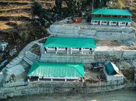 Himalaya Shelter Guesthouse