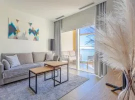 Intempo by Holuxe - 095 - 9th floor