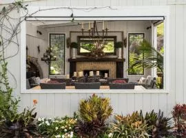 Valley View Homestead