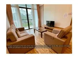 PLAY at Nova Retreat Kea Farm