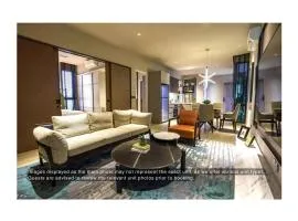 Antara Genting by PLAY