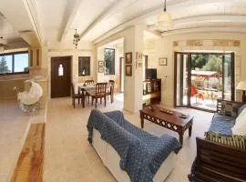 Idalia Villas - Villa Katerina