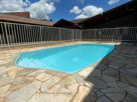 DM' Lazer, Festas e brinquedos